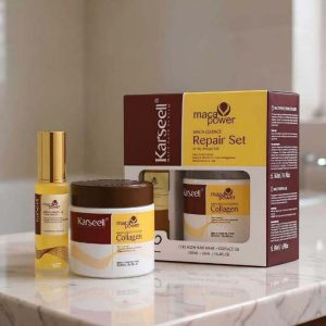 Karseell Collagen